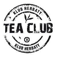 tea club